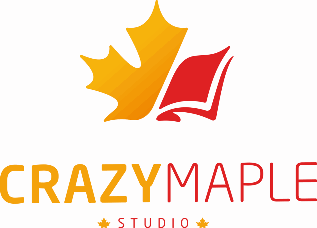 CRAZY MAPLE STUDIO Careers, Culture & Jobs | Most Loved Workplace®