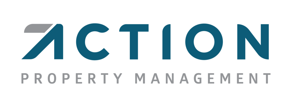 Action Property Management Careers, Culture & Jobs | Most Loved Workplace®