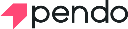 Pendo logo