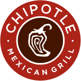 Chipotle logo