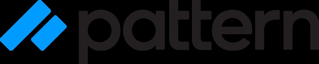 Pattern Careers, Culture & Jobs | Most Loved Workplace®