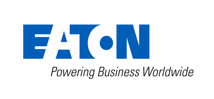 Eaton logo