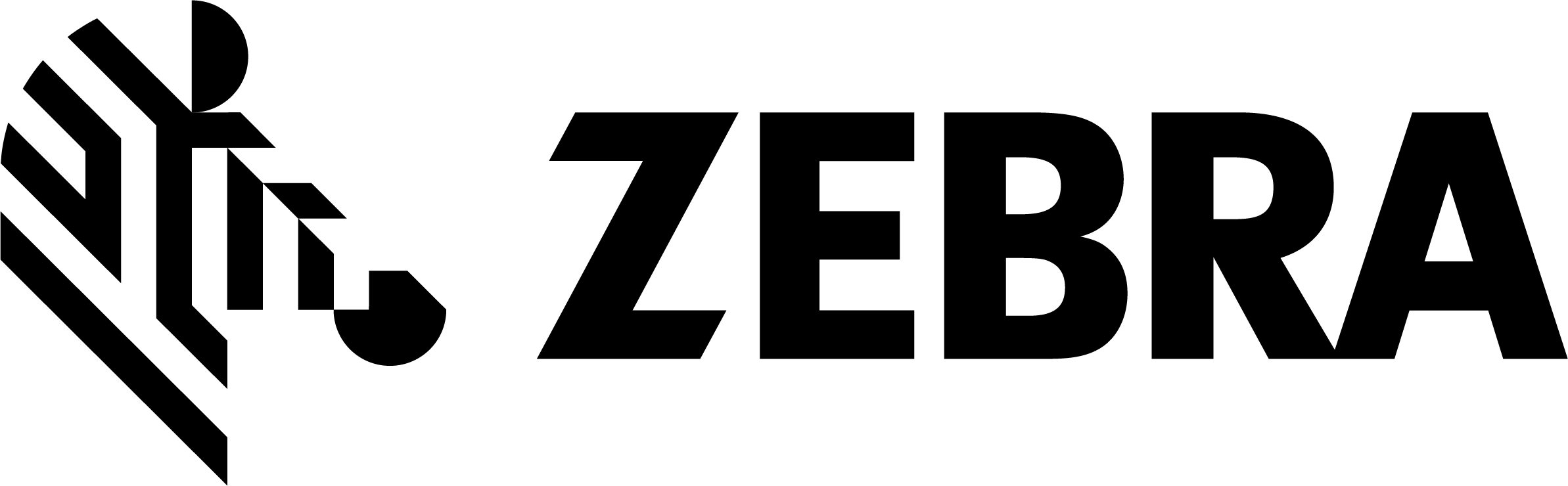 Zebra Technologies logo