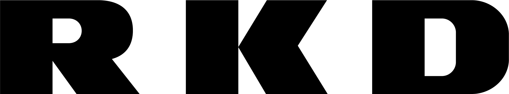RKD logo
