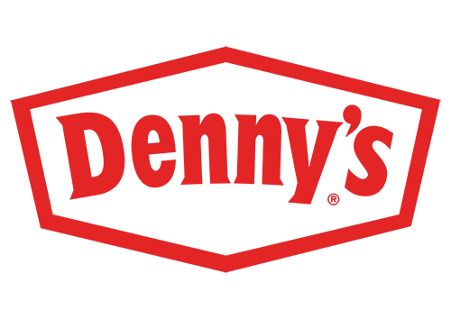 Denny's