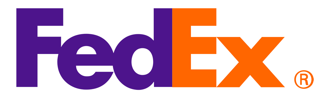 FedEx