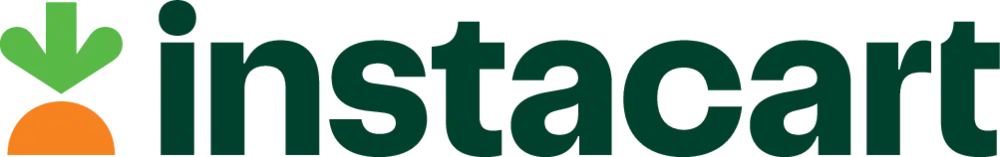 Instacart