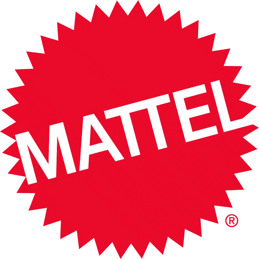 Mattel