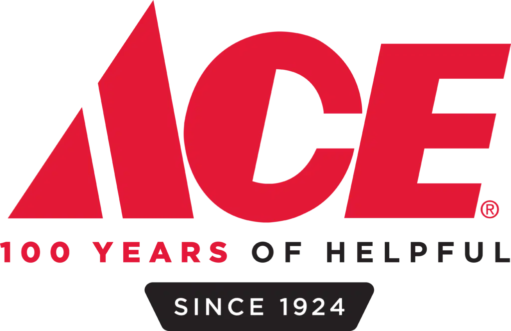 Age