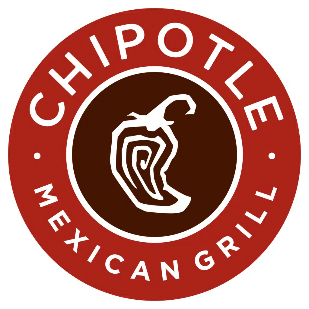 CMG