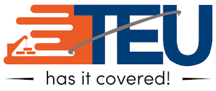 TEU Global logo