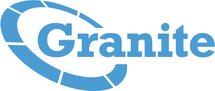 Granite Telecommunications, LLC logo