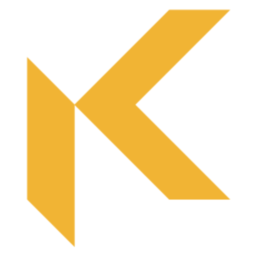 Kairoi Residential logo