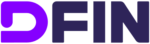 QA Company dev logo
