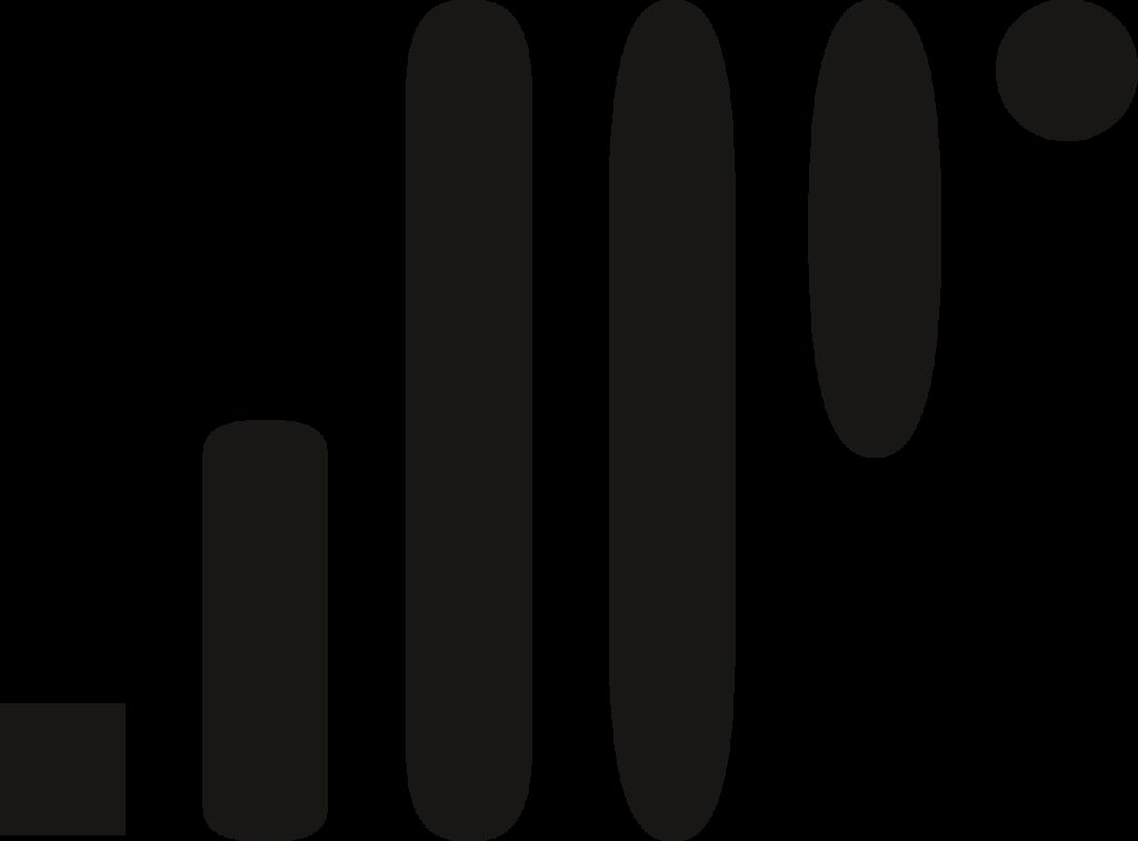 Mediatech