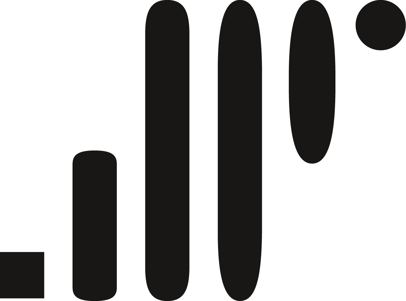 Mediatech logo