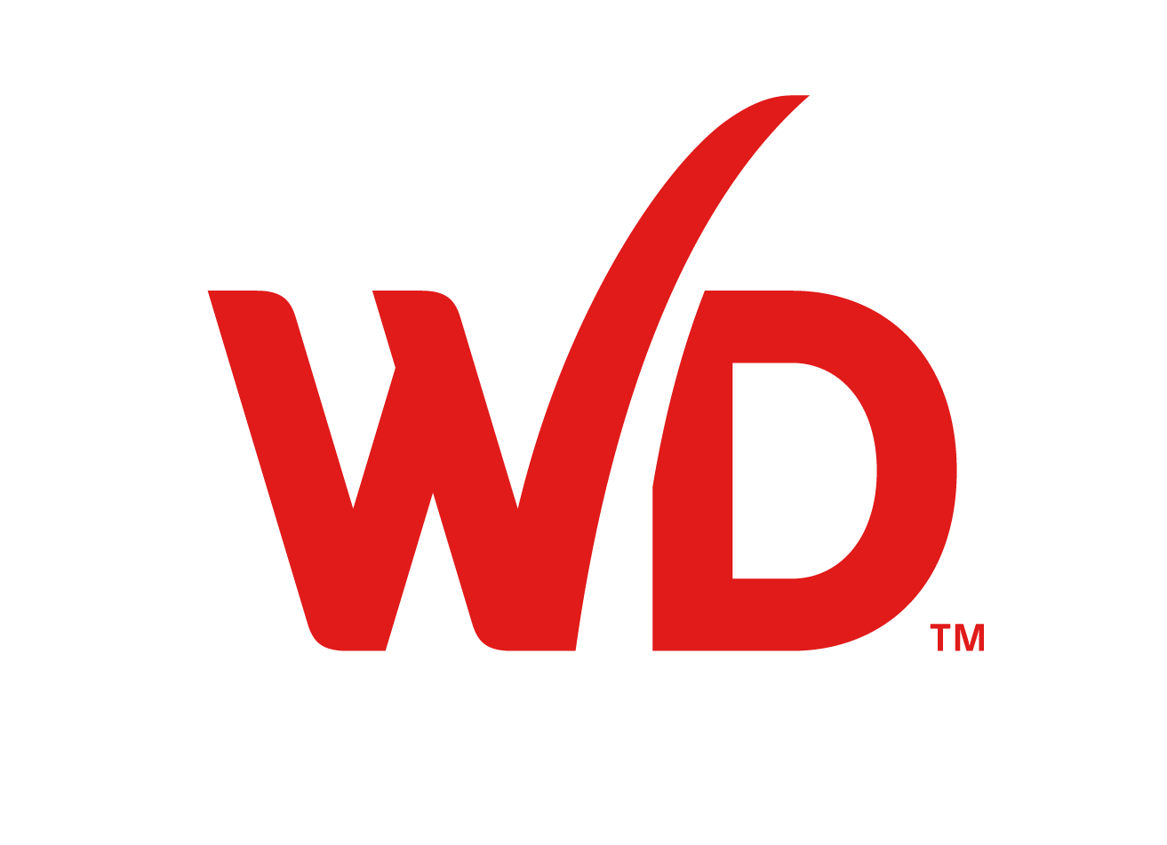 The Winn-Dixie Company logo