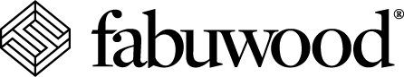 FABUWOOD CABINETRY CORP logo