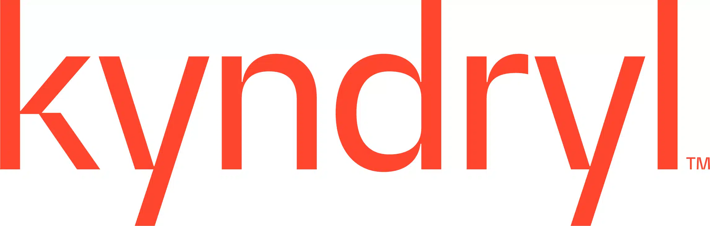 O2E Brands