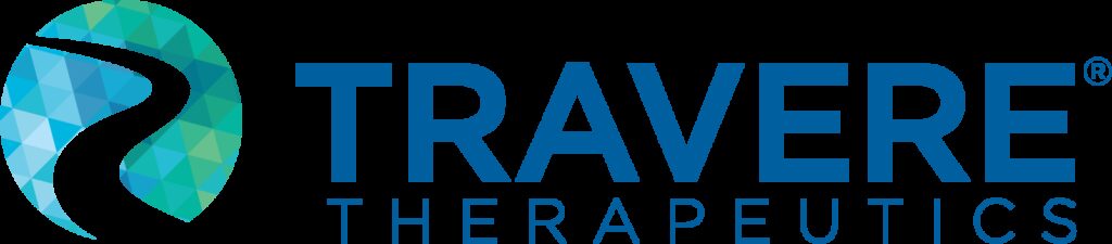 Travere Therapeutics