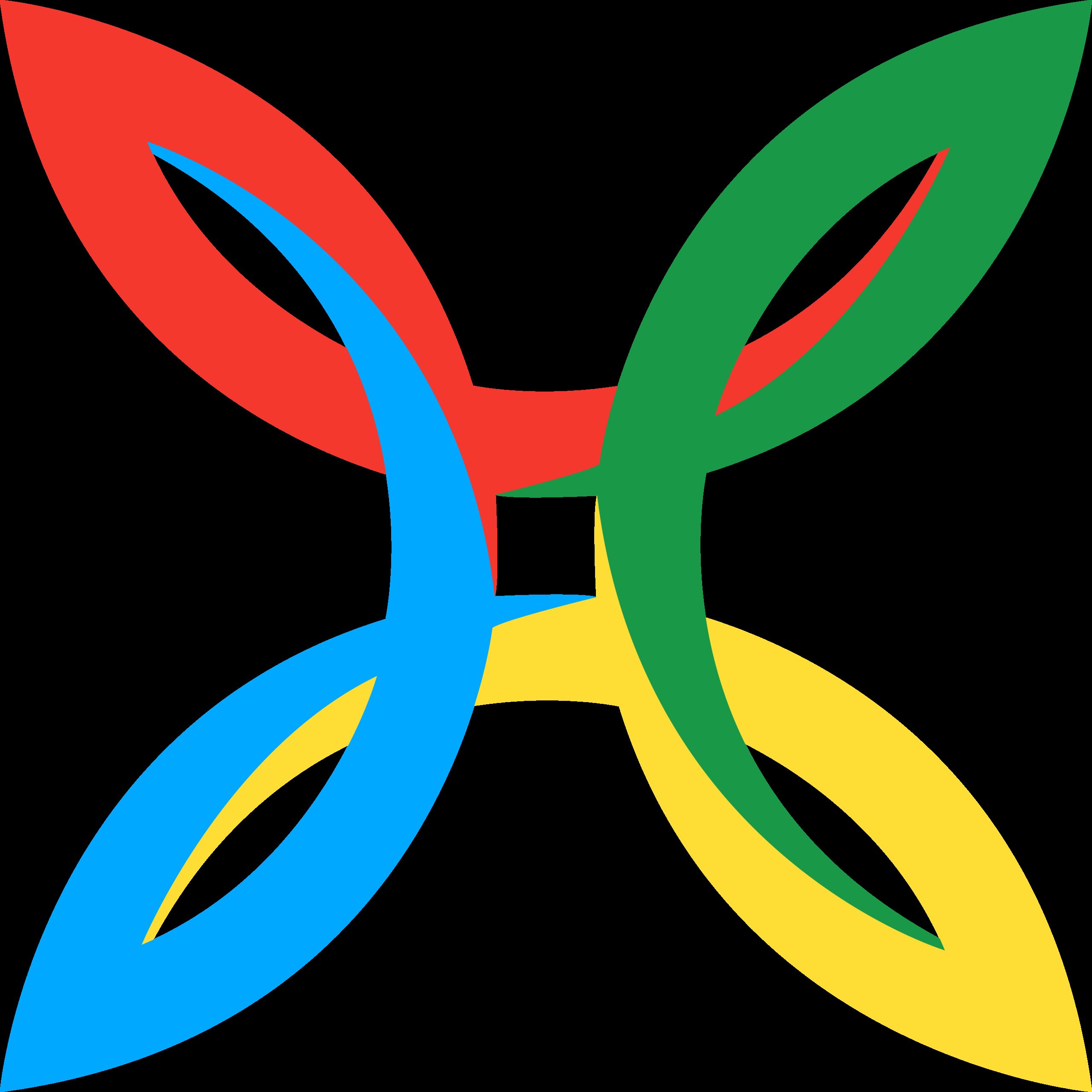 PureSpectrum logo