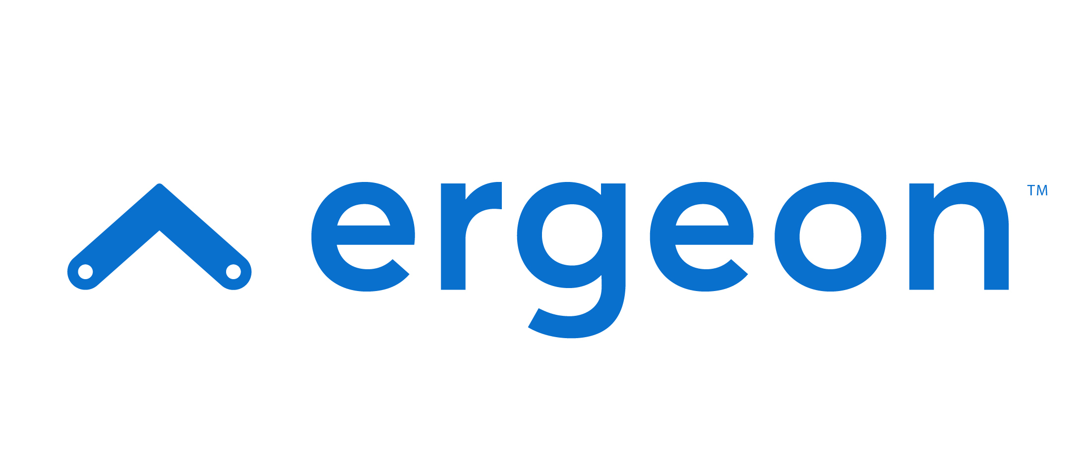 Ergeon Inc logo