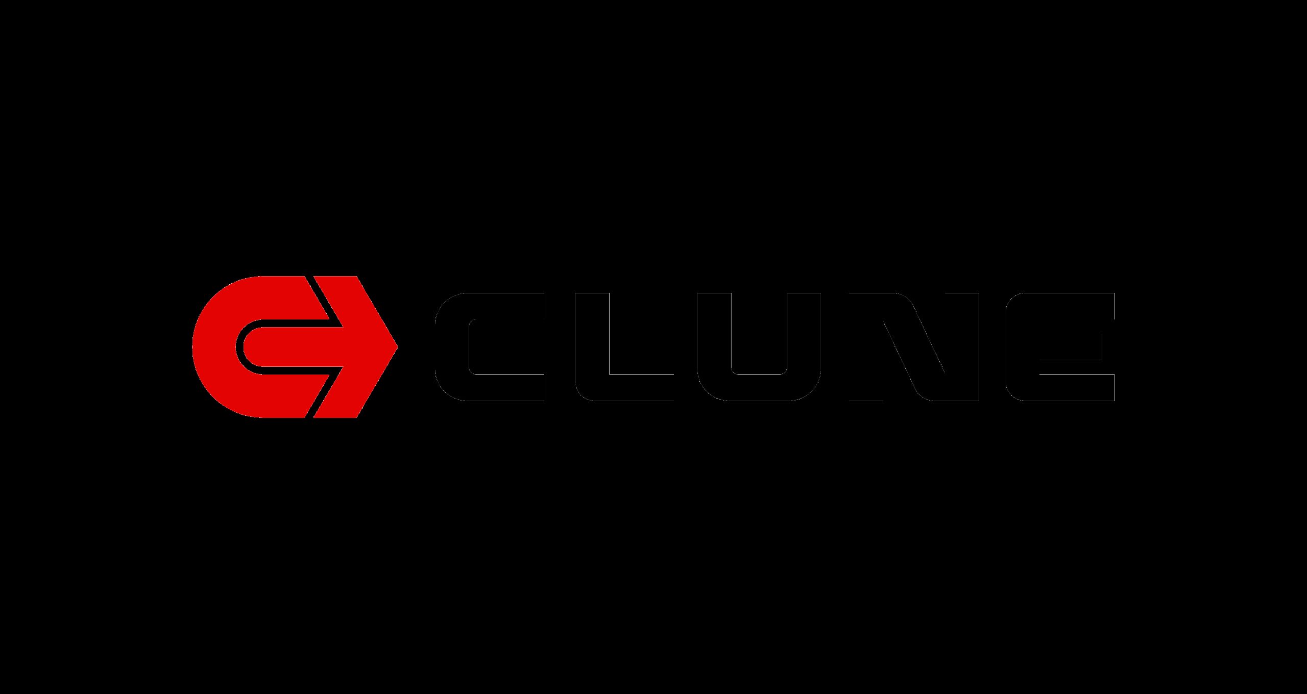 Clune Construction Company, LP logo