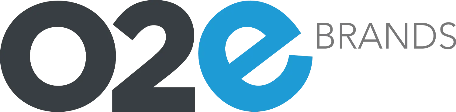 O2E Brands