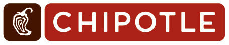Chipotle