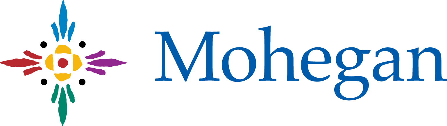 Mohegan