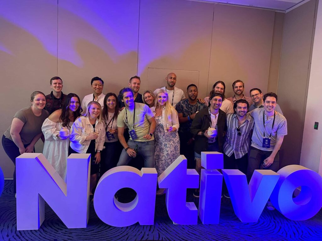 Nativo
