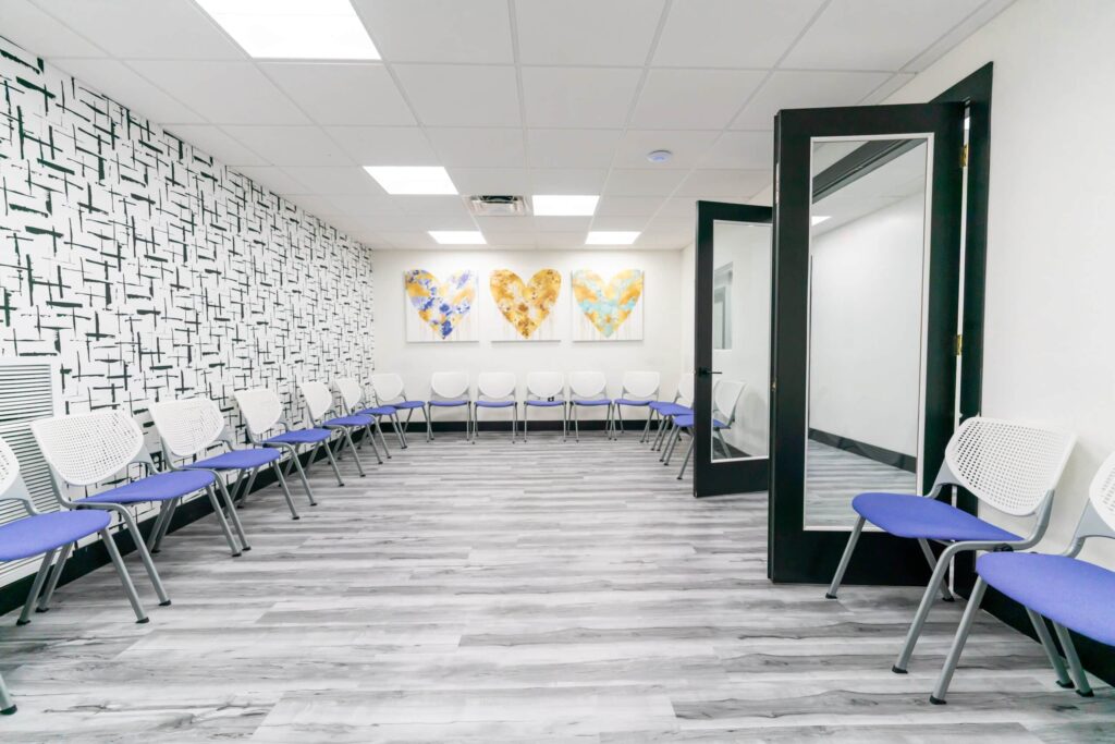 Agape Behavioral Healthcare