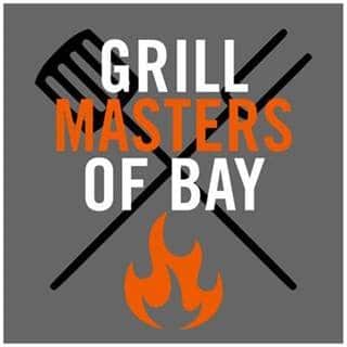 Bay Alarm Company