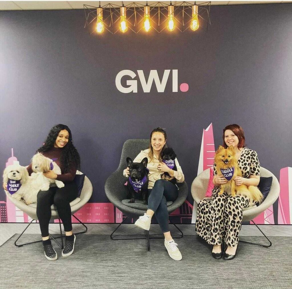 GWI