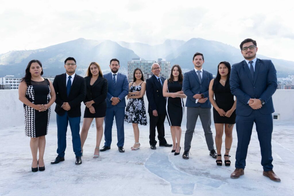 Iceberg Actuarial