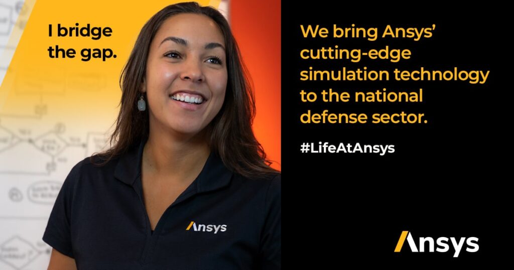 Ansys