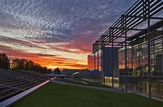 iGuzzini illuminazione spa