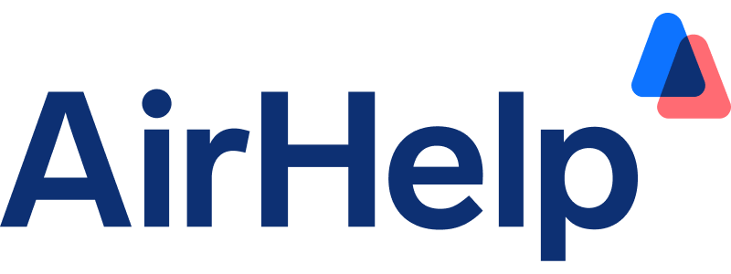 AirHelp logo