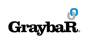 Graybar logo