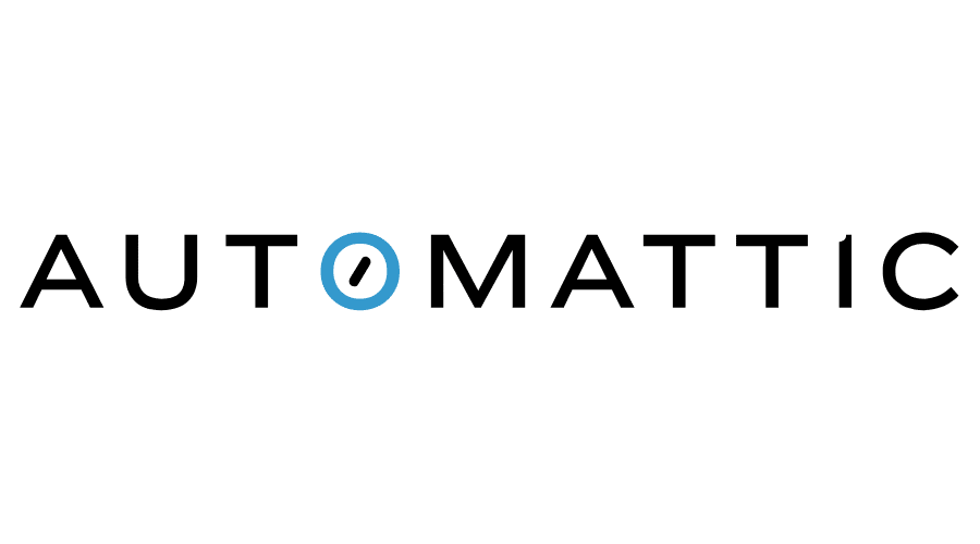 Automattic, Inc. logo