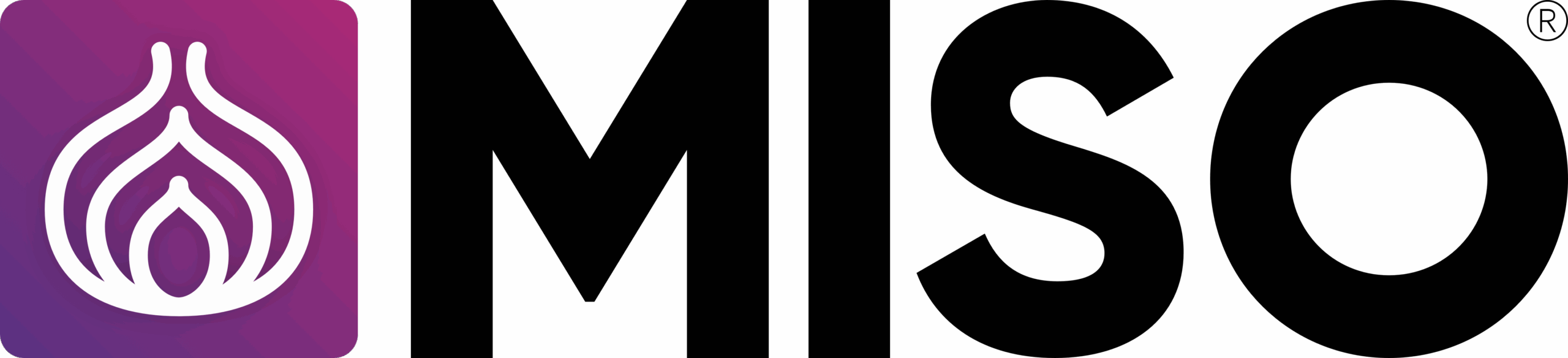 Miso Robotics logo