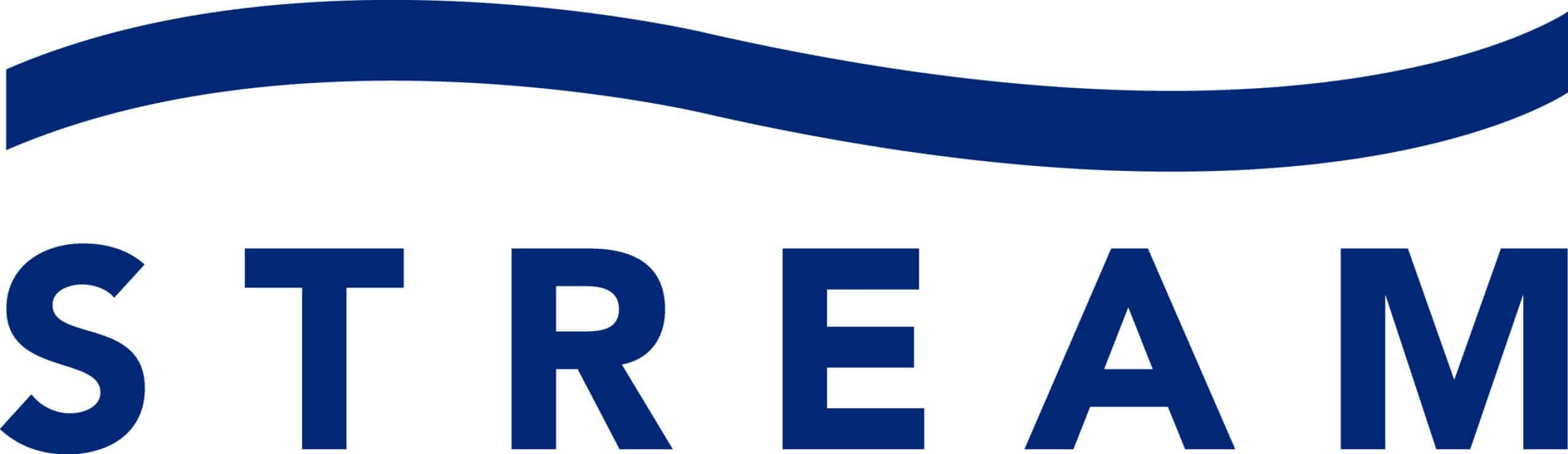 Stream Realty Partners logo