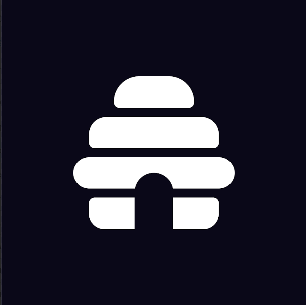 beehiiv logo