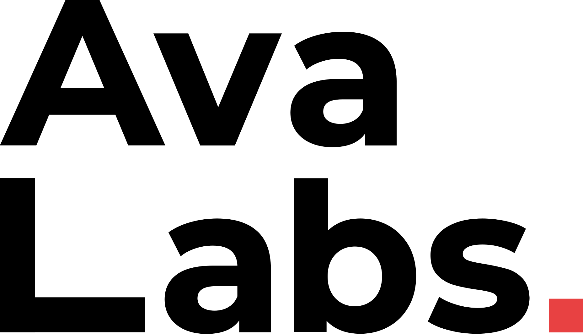 Ava Labs Inc. logo
