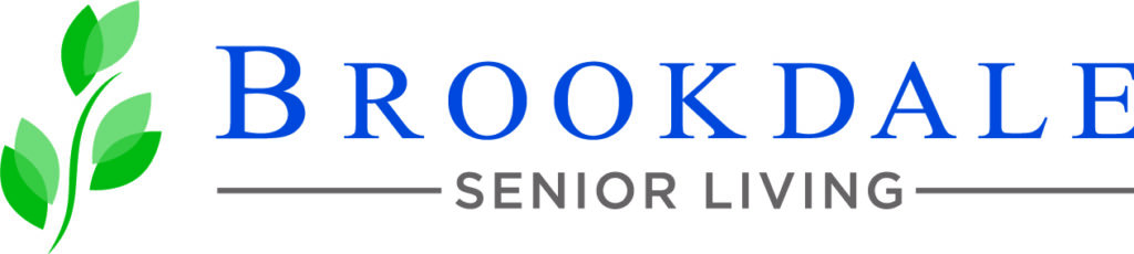 Brookdale Senior Living