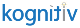 Kognitiv Inc logo