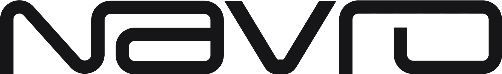 NAVRO logo