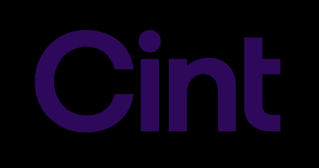 Cint
