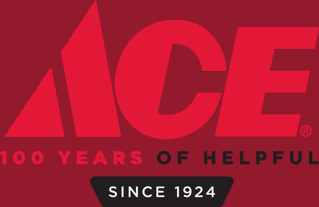 Ace Hardware