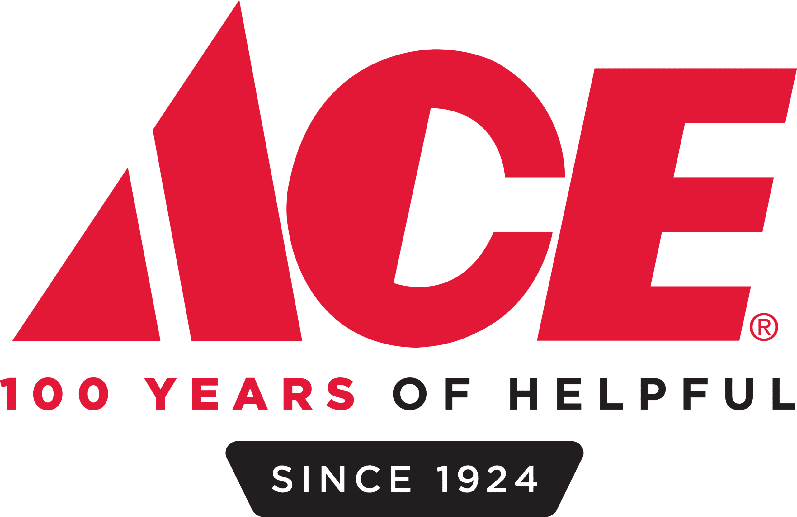 Ace Hardware logo